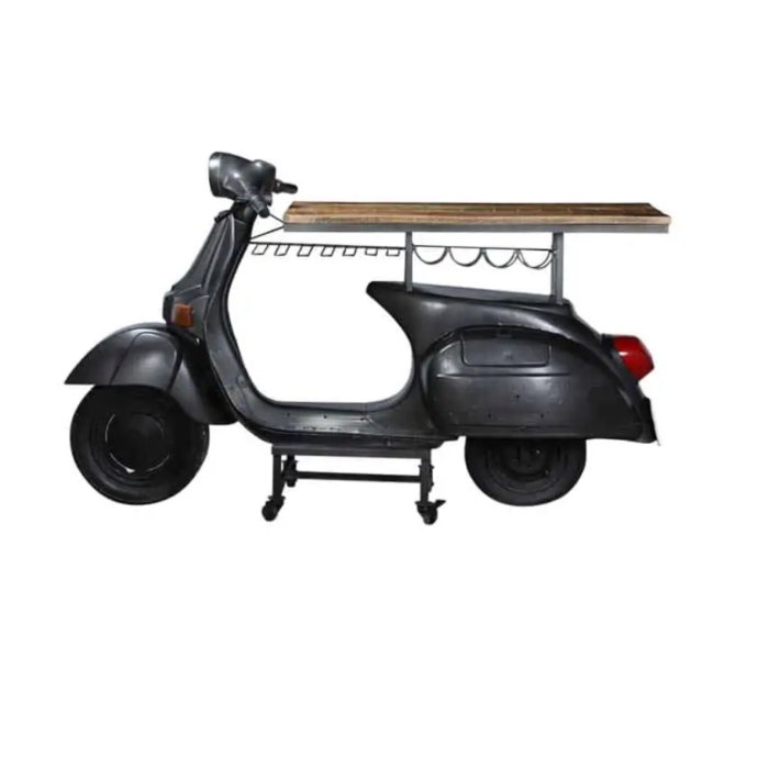 0-3.png Bar Scooter Vintage Roma - Image 1