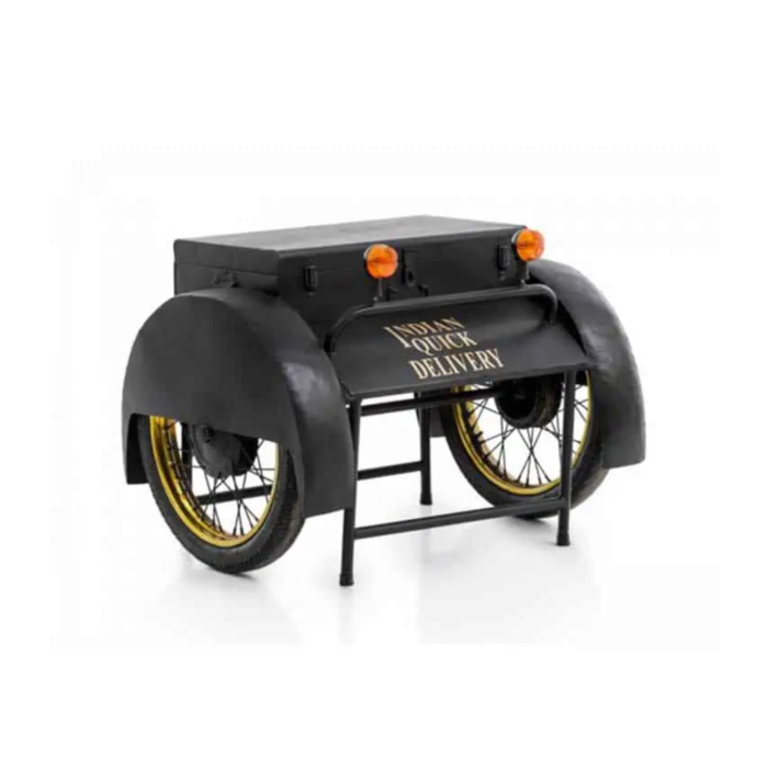 0-4-3.png Car Chest Furniture Vintage - Image 1