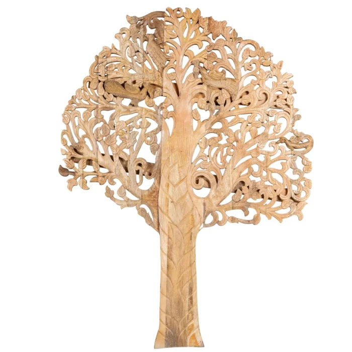128_1.webp PRITI WALL PANEL TREE - Image 1