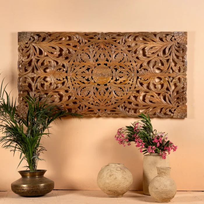 172.webp PRITI WALL PANEL - Image 1