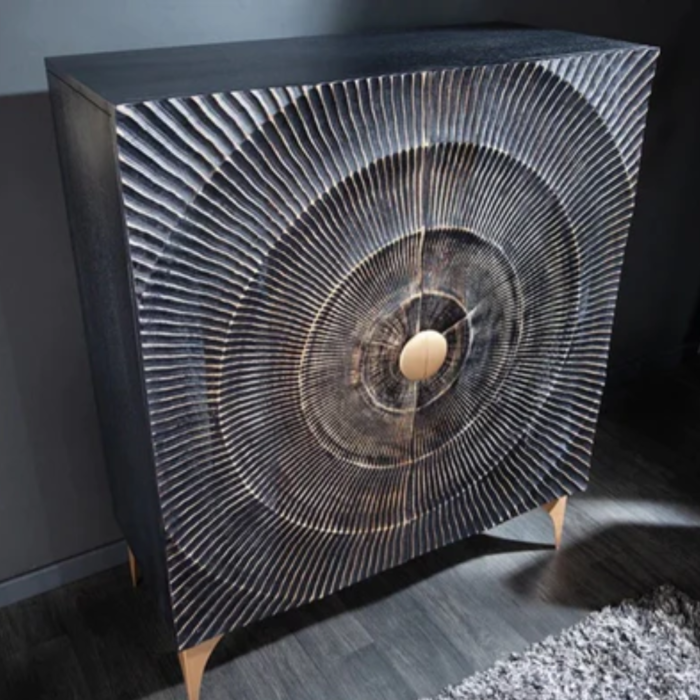 The Scorpion Storage Sideboard - Image 3