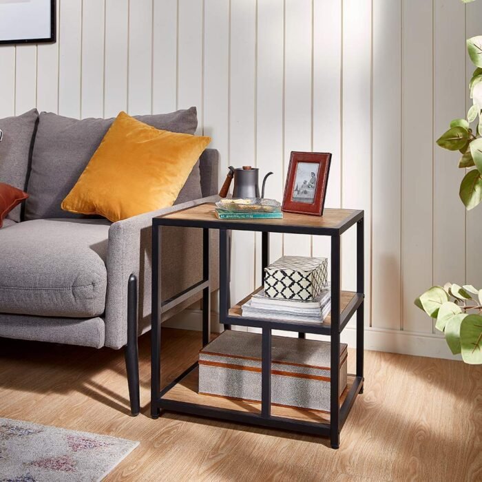 3-Tier-Storage-Shelf-Side-Table-1.jpg Bambor 3 Tier End Table