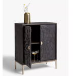 Amp Partners Array Storage Cabinet - Image 4