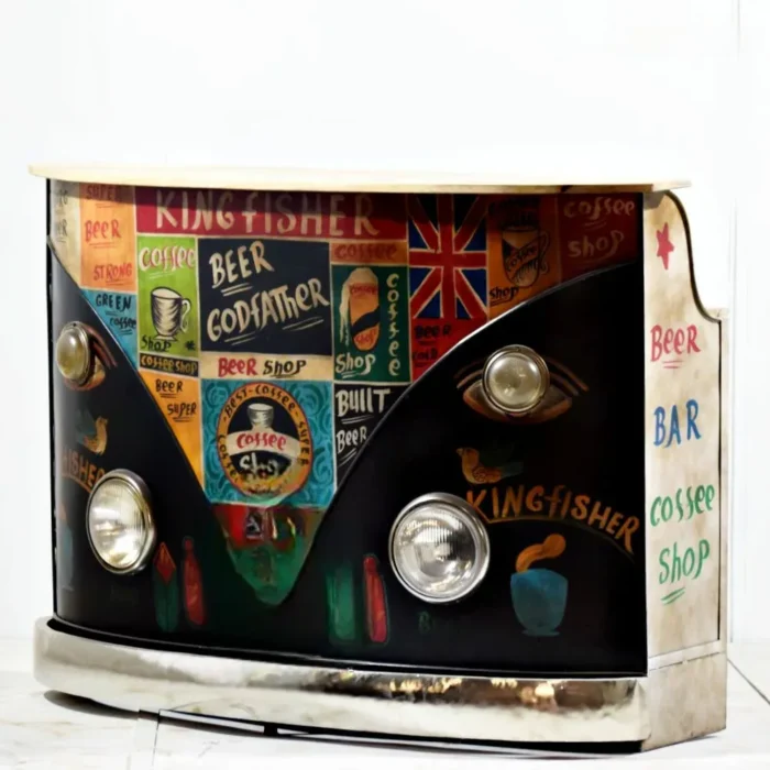 Hand-Painted-Car-Design-Automobile-Counter-1-jpg-PhotoRoom.webp Priti Hand Painted Car Design Automobile Counter - Image 1