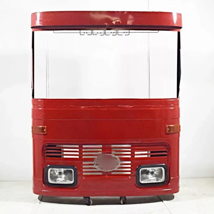 Indian-Truck-Design-Automobile-Counter-1-jpg-PhotoRoom-PhotoRoom-PhotoRoom.webp Priti Indian Truck Design Automobile Counter - Image 1