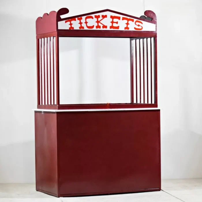 Industrial-Ticket-Reception-Counter-jpg-PhotoRoom.webp Priti Industrial Ticket Reception Counter - Image 1