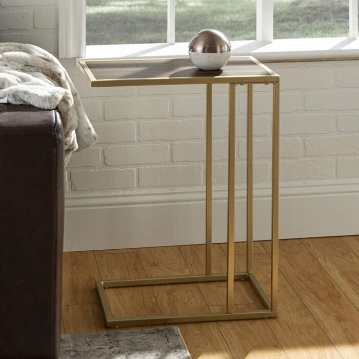 Mordern-Accent-Laptop-Table-5.jpg Dakar Modern Side Table