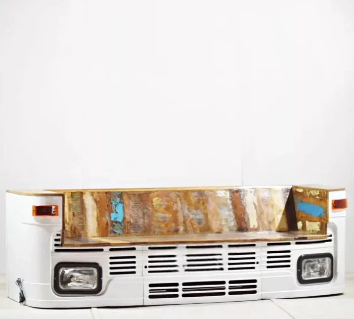 Old-Truck-Indian-Style-Handcrafted-Automobile-Long-Bench-Sofa-1-jpg-PhotoRoom-e1702464625475.webp Priti Old Truck Indian Style Handcrafted Automobile Long Bench Sofa - Image 1