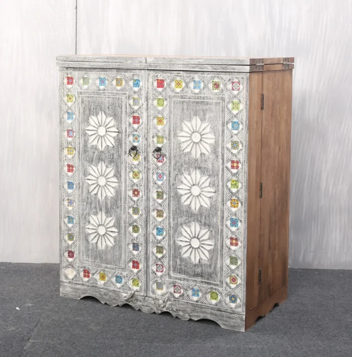 PRITIHOME_199-e1706504393704.webp PRITI FOLDABLE BAR CABINET - Image 1