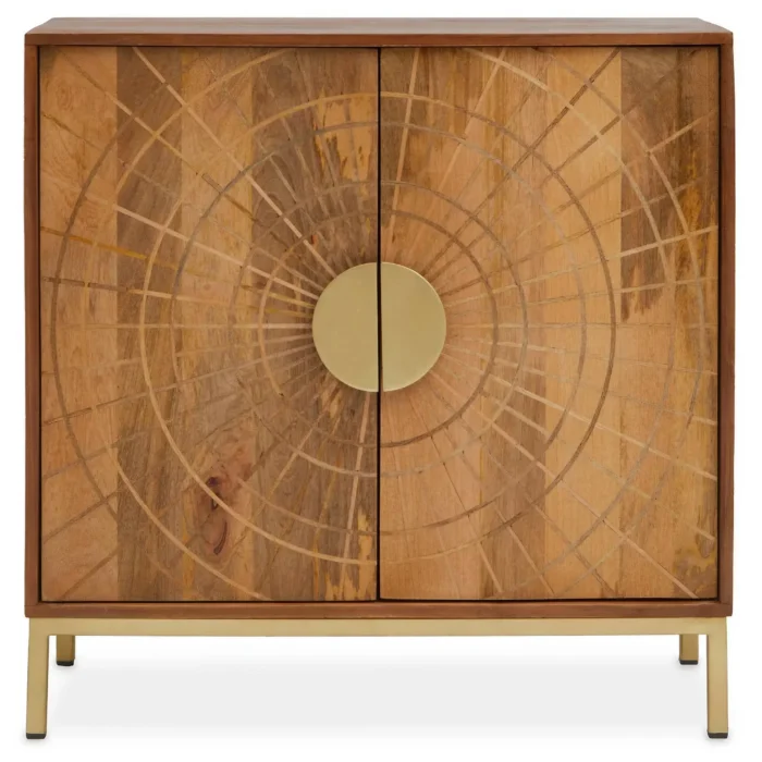 ROXBO149_IIBOX.webp Lagos 2 Door Sideboard