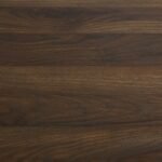 Aurela Modern Side Table - Image 7