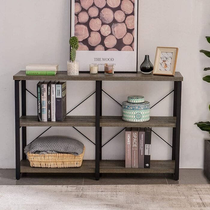 Storage-Cosole-Table-1.jpg Jacksaw 3 Tier Console Table