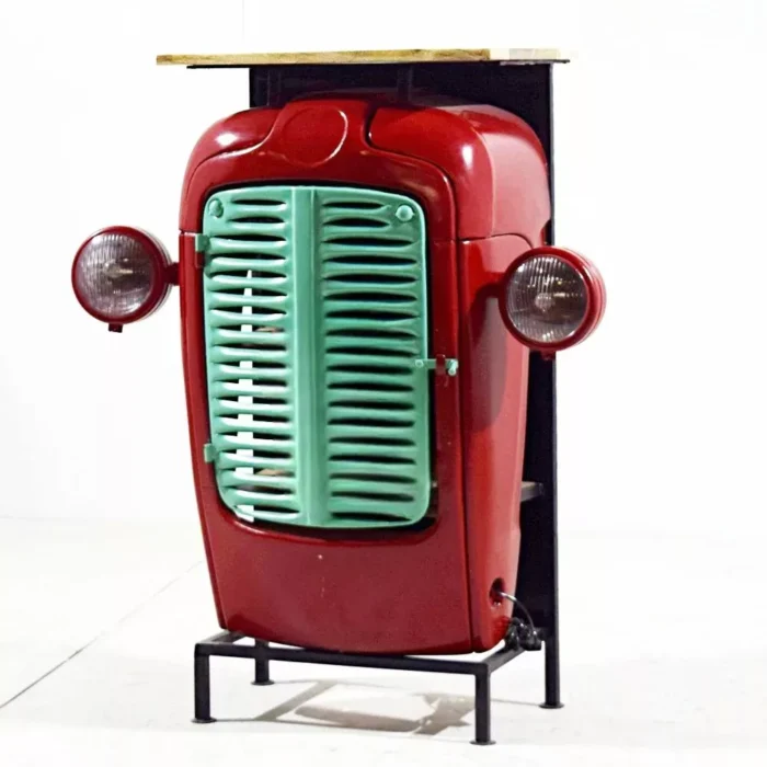 Tractor-Style-Bar-Cabinet-Cum-Console-Table-jpg-PhotoRoom.webp Priti Tractor Style Bar Counter - Image 1
