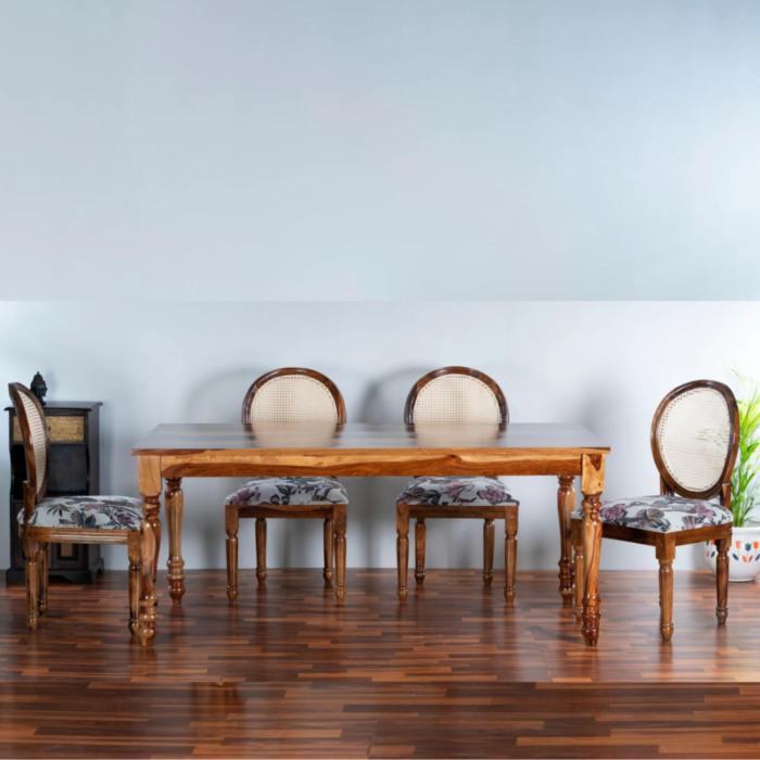 Untitled-design-18.png Priti Dining Set 5 - Image 1