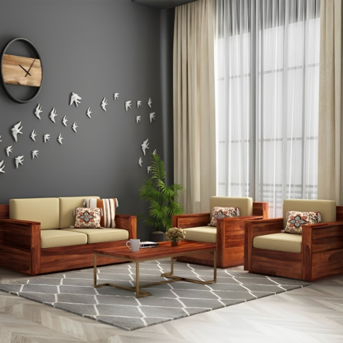 Untitled-design-22.png Priti : Venus Wooden Sofa 2+1+1 Set - Image 1