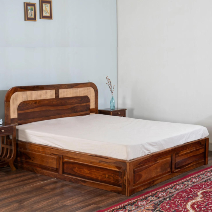 Untitled-design-30.png Priti wooden bed 18 - Image 1
