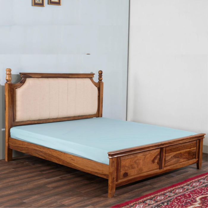 Untitled-design-31.png Priti Home Wooden bed 17 - Image 1