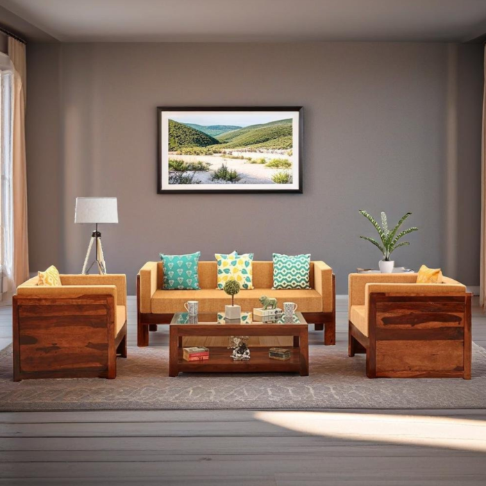Untitled-design-37.png Florence Solid Wood Sofa Set - Image 1