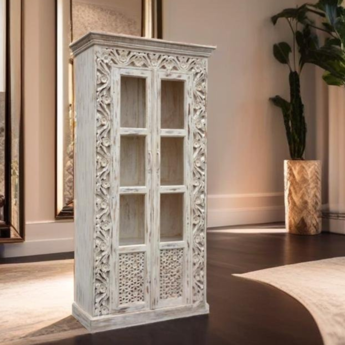 Untitled-design-42.png Oriental Carved Display Cabinet