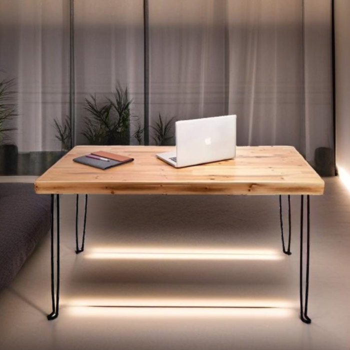 Untitled-design-53.png Portable Folding Desktop Table | Computer Desk - Image 1