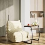 Vintage Table For Laptop | Antique Table | Wooden Laptop Table