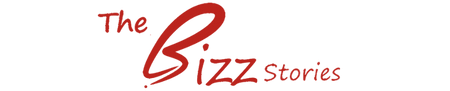bizz-s (1)