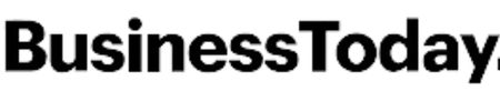 bt (1)