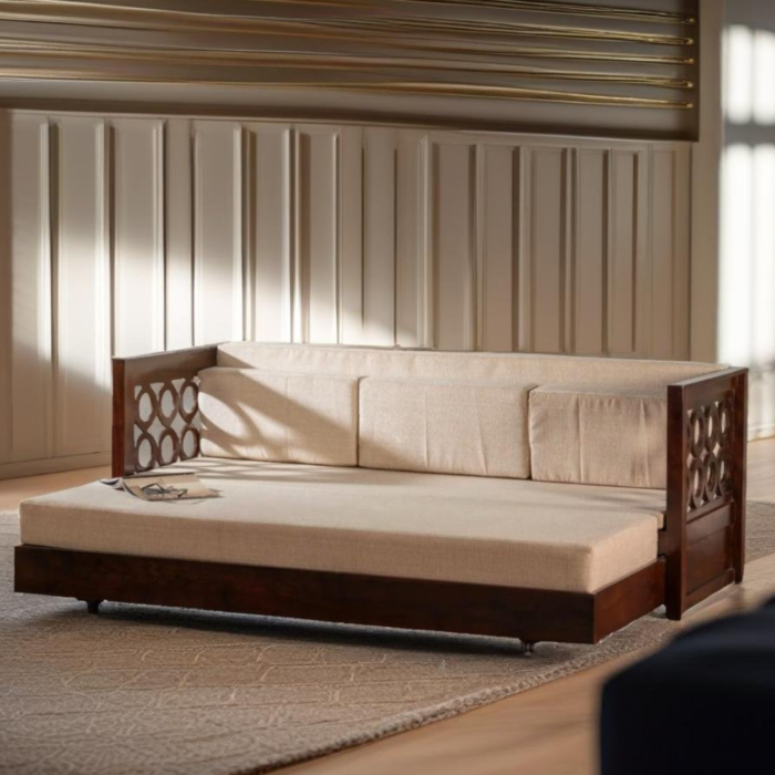 fff.png Jay Solid Wood Sofa Cum Bed
