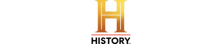 hist (1)