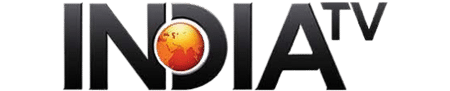 india-tv (1)