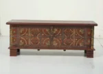 PRITI TRUNK KING - Image 2