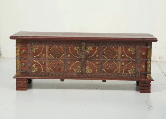 PRITI TRUNK KING - Image 2
