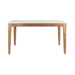 Priti mango dining table - Image 2