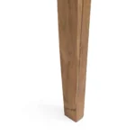 Priti mango dining table - Image 8