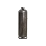 Priti metal shelf - Image 8