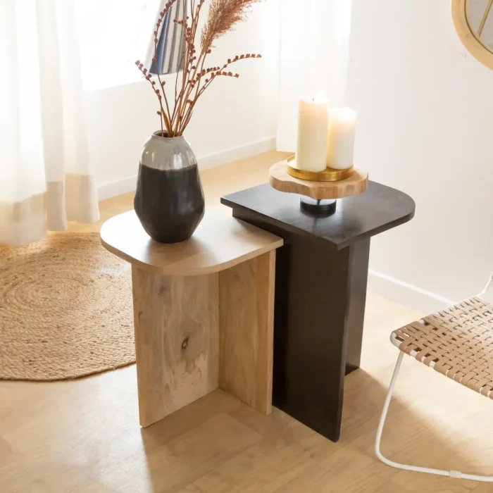 nesting-coffee-table1.webp Plymouth Wooden Nesting Coffee Table
