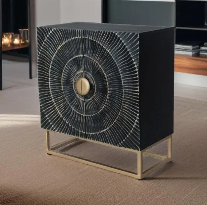 1-103_20240129_163124614-e1706526741132 The Myst Storage Sideboard