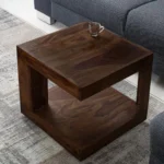 Dark-Walnut