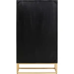 Madeira Cabinet 2 Door - Image 7