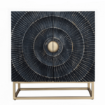 The Myst Storage Sideboard - Image 3