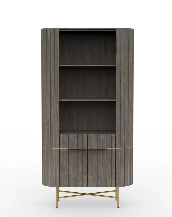 PRITI : PIANO Display Shelf - Image 5