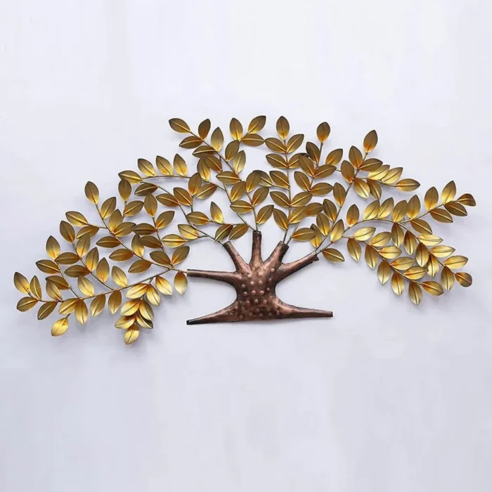 Microtex Nano Tree Table Top - Image 5