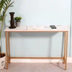 Brighton Console Table - Image 3