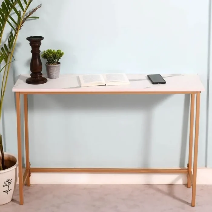 Brighton Console Table