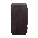 Nightshade 2 Door Cabinet - Image 2