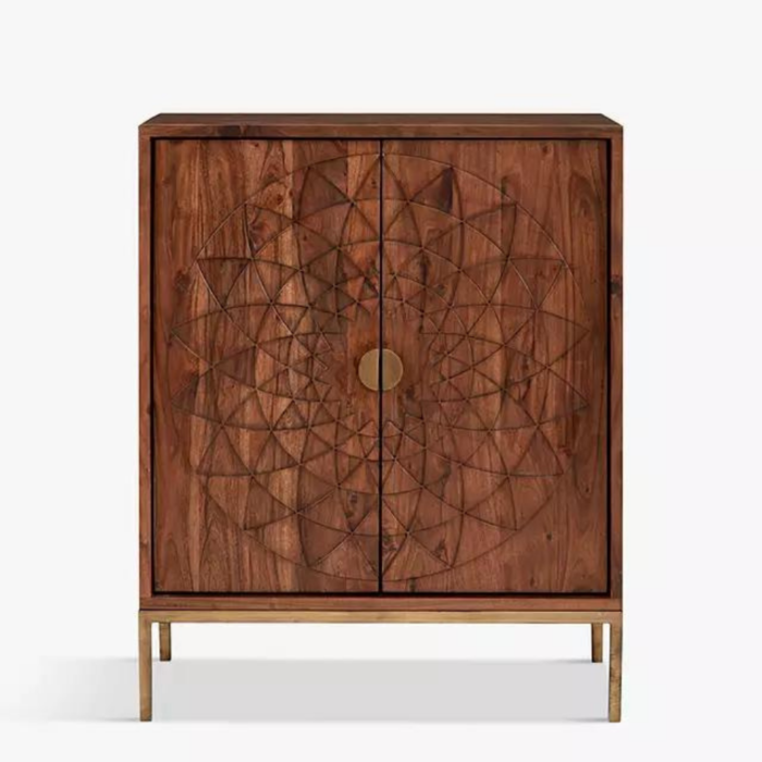 Array Storage Mandala Cabinet - Image 3
