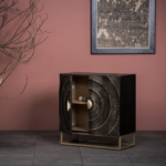 The Myst Storage Sideboard - Image 2