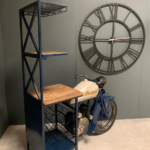PRITI : Indian Motorcycle Bar - Image 4