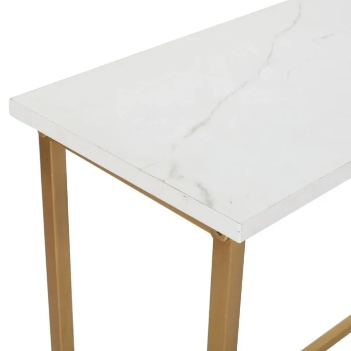 Brighton Console Table - Image 5