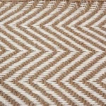 Traditional Natural Khat Daybed - Image 6